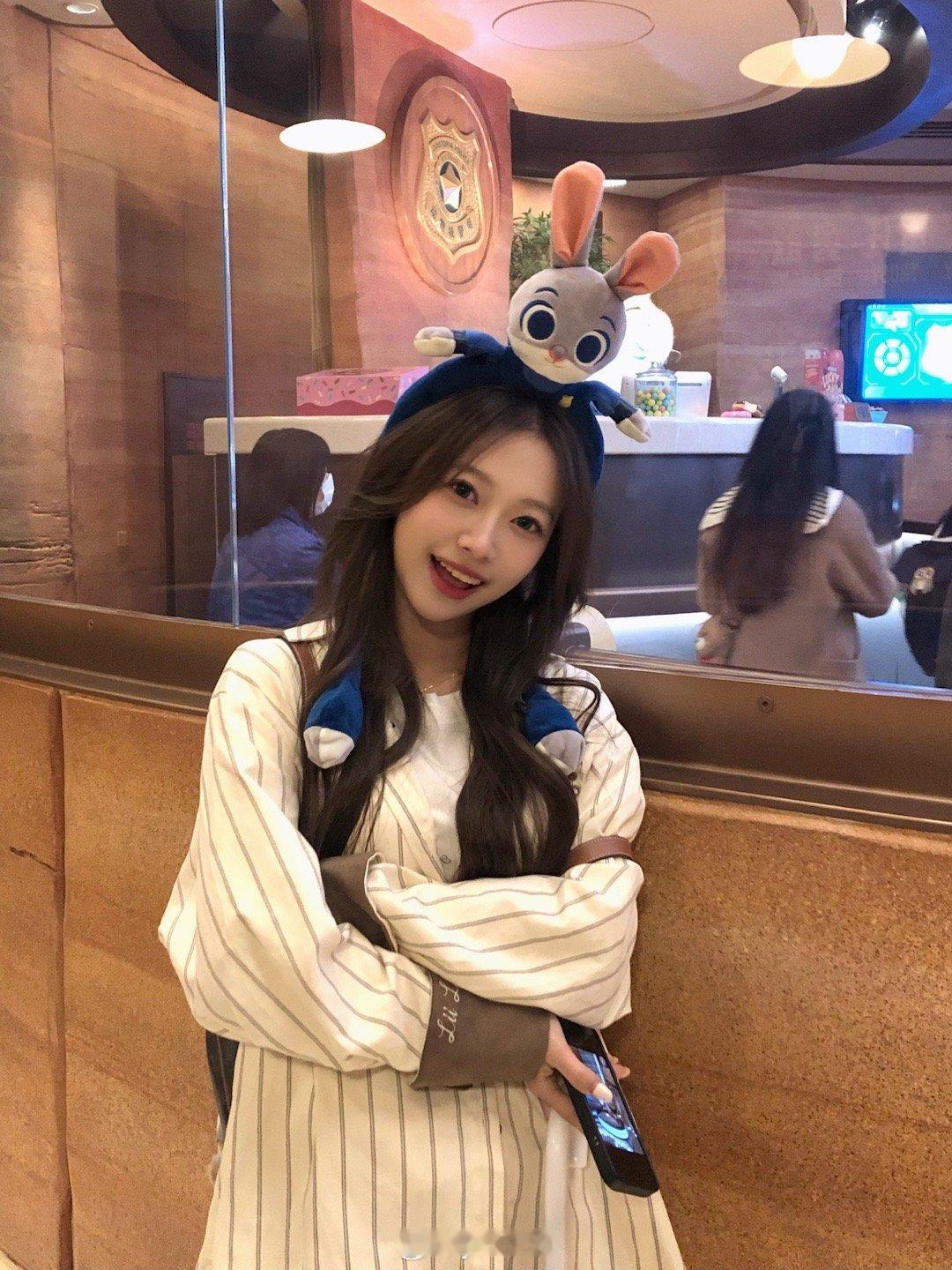 𝗭𝗼𝗼𝘁𝗼𝗽𝗶𝗮🦊🐰🐾  ​​​