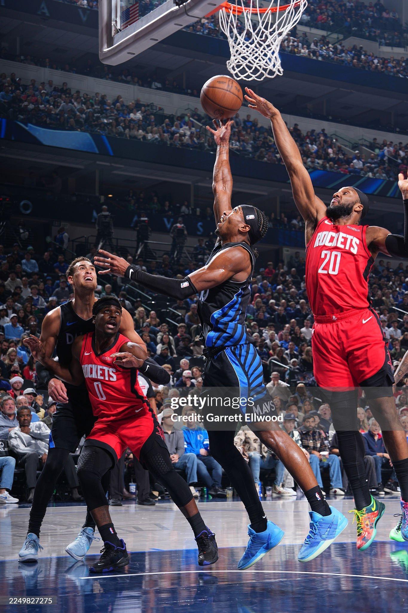 MFFL 今天布兰登·威廉姆斯得到20分1篮板5助攻2抢断，投篮12投8中，三分