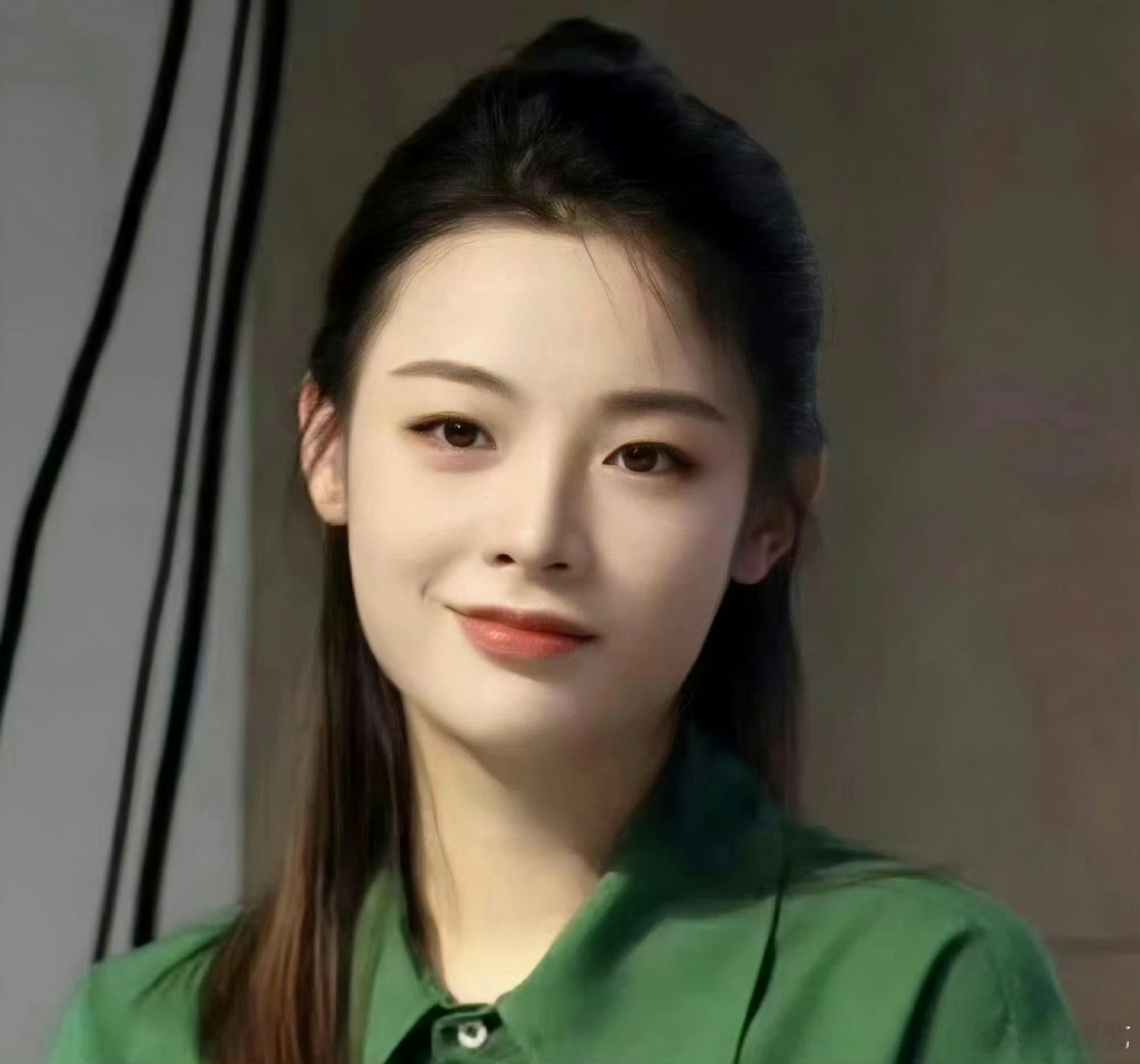 #陈丽君 真无价之姐# 当我得知接下来的陈丽君会参加我们的歌的时候，真的实在是太