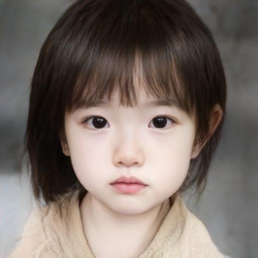 翻出小时候在无锡拍的照片，回忆如潮水般涌来。小时候跟爷爷逛三阳，人多得糖纸都被踩