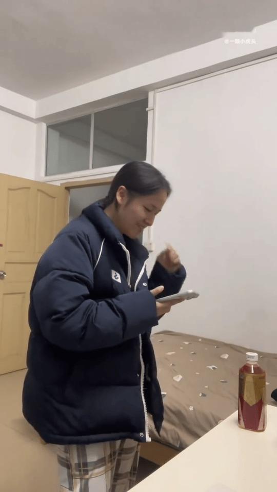 油腻感的正确打开方式其实油腻感掌握好了，也是帅和美的一种，我觉得是每个人审美不同