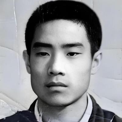 1983年，朱德最疼爱的孙子被执行死刑。次日，康克清照常上班，她刚上车就对司机说