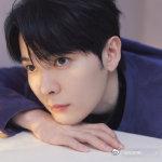 尤长靖模仿李小冉版心愿便利贴歌手直播歌手2026真的被这段演唱圈粉了，细节处理得