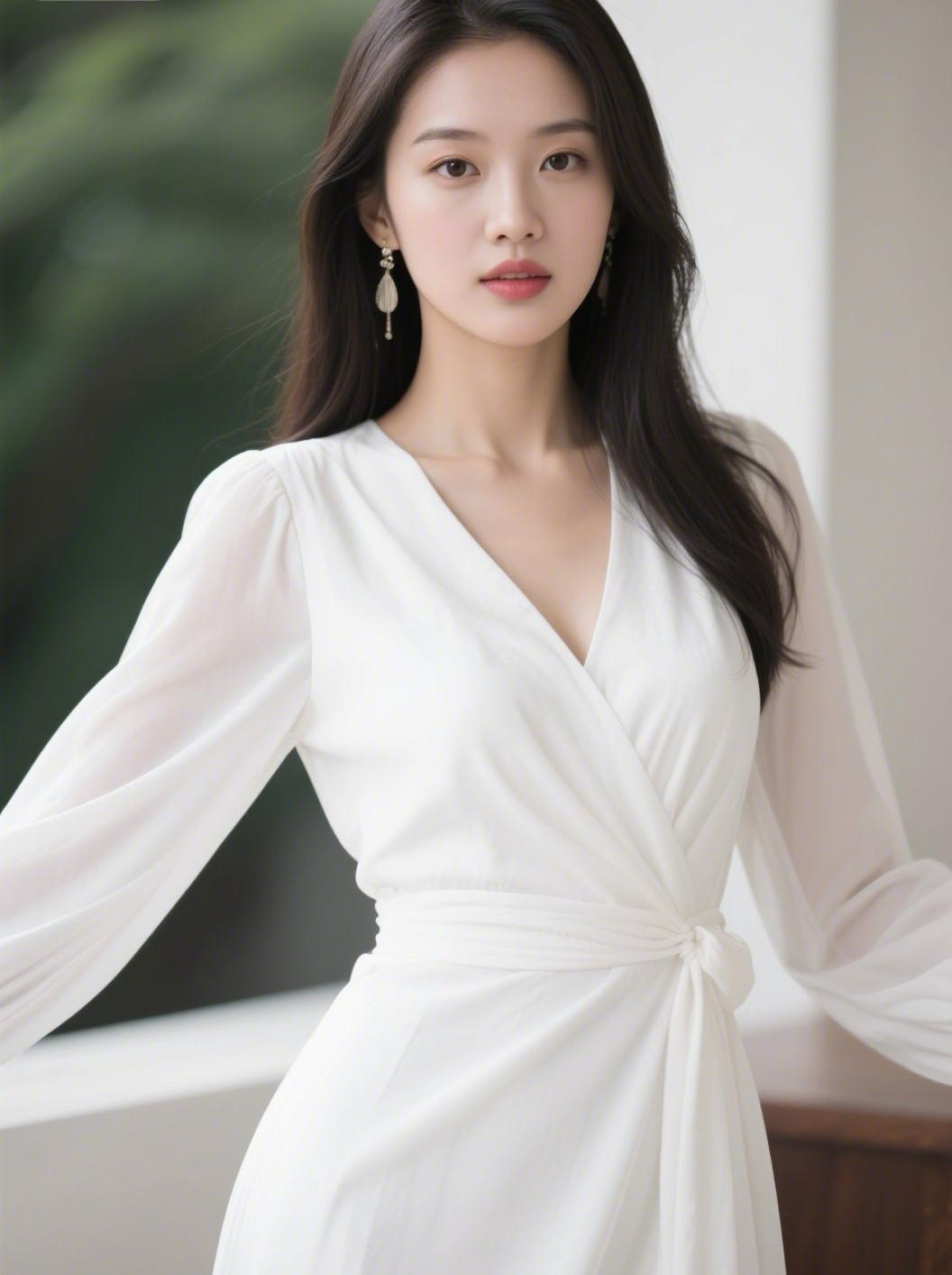 做过最无脑的事情就是：当了好多人的面，一个人跑来跑去问别人要不要拥抱一下！[泪奔