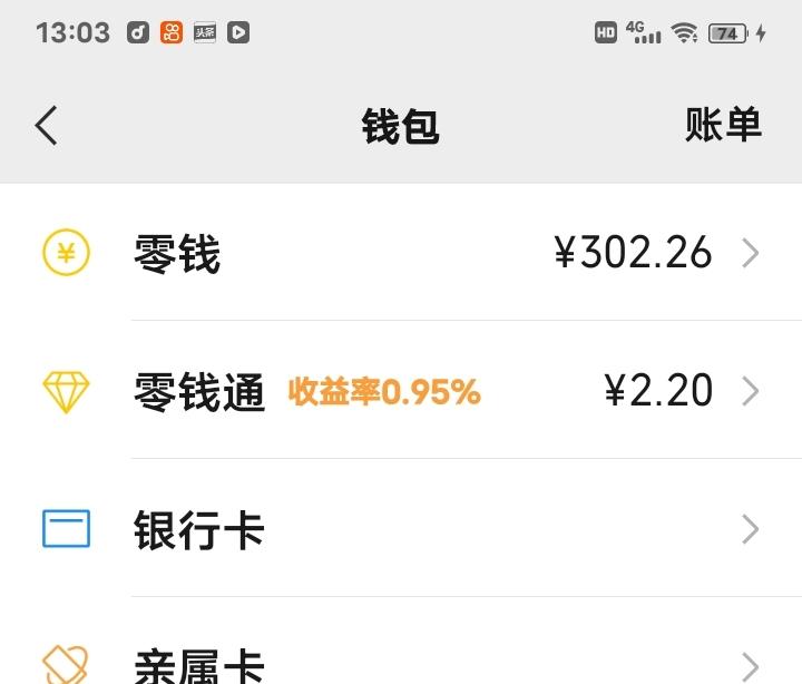就剩300多块钱了
现在到秋天还有好几个月
不知道能不能将就到
秋天卖苞米
你们
