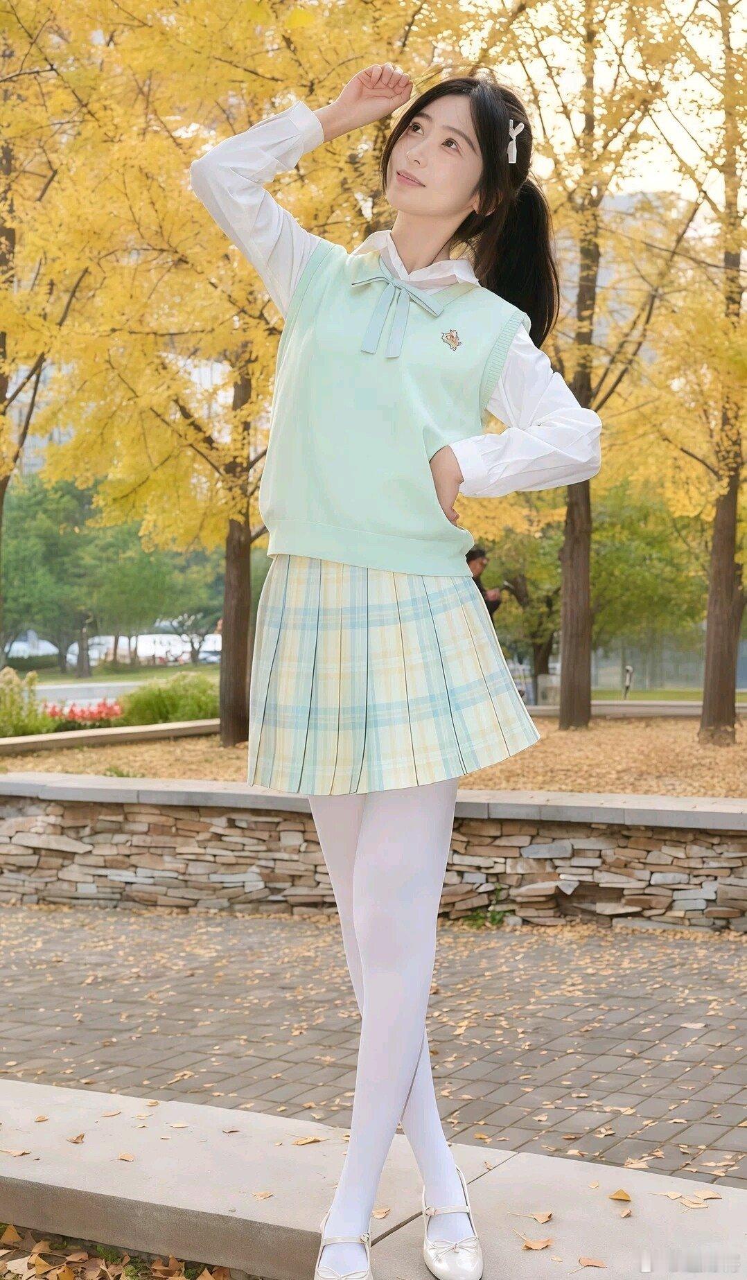 高清壁纸 兰州·兰州财经大学和平校区