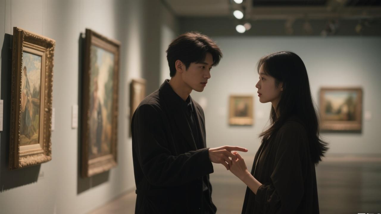 刚打车回到家～一路上听了司机师傅的故事！一个河南人90年代出门去厦门打工，靠开货