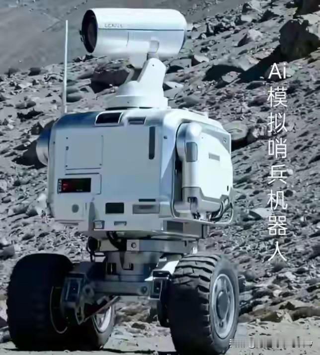 边境“钢铁卫士”，令印军不敢轻举妄动

在中印边境西段的喀喇昆仑山脉，高寒缺氧，