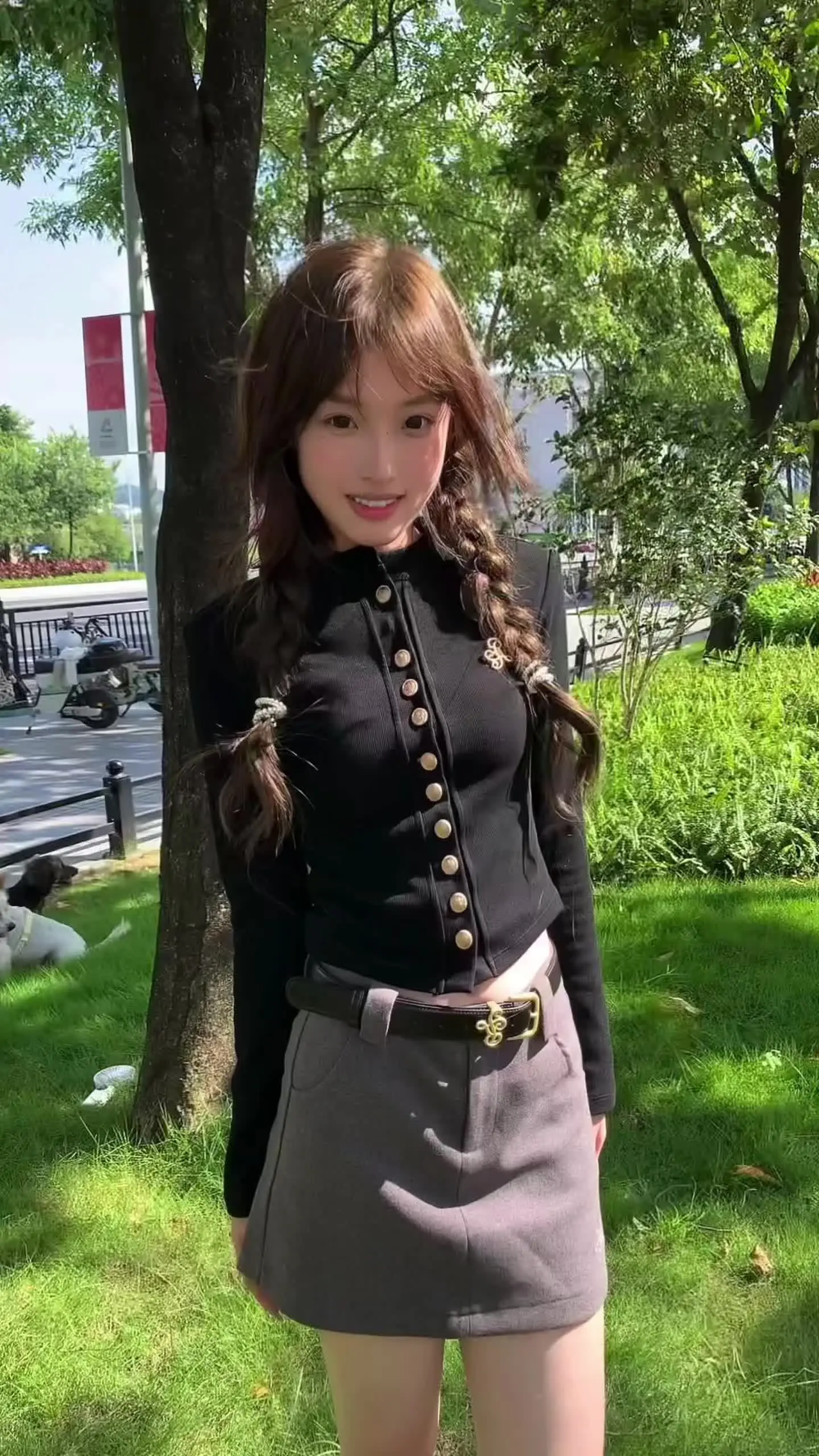 沉默不是没有情绪 而是没有再说的意义