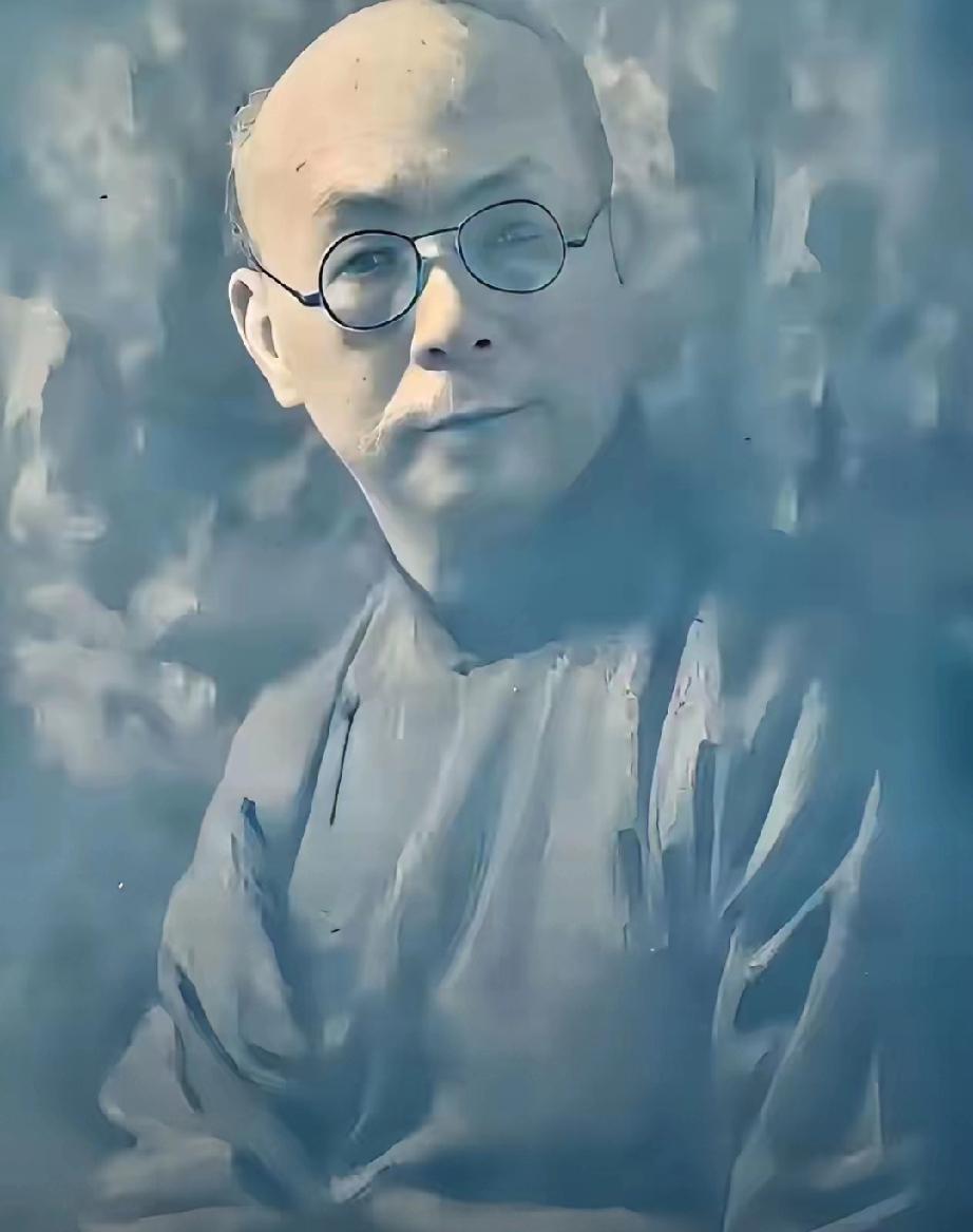 历史迷雾中的背叛！
民国高官竟用文明杖传递日军情报？

谁能想到，
 一把看似普