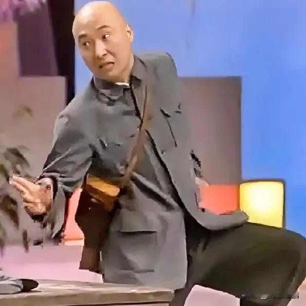 《戏台》实时票房
   截至8月12日11:02分，《戏台》上映第19天，单日暂