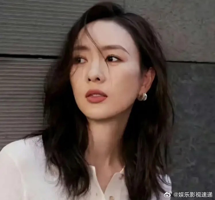 童谣，这次忍不了了！3月27日下午，一向低调的童谣，突然通过工作室发文，字里行间