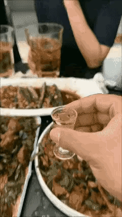 人性的复杂你想不到