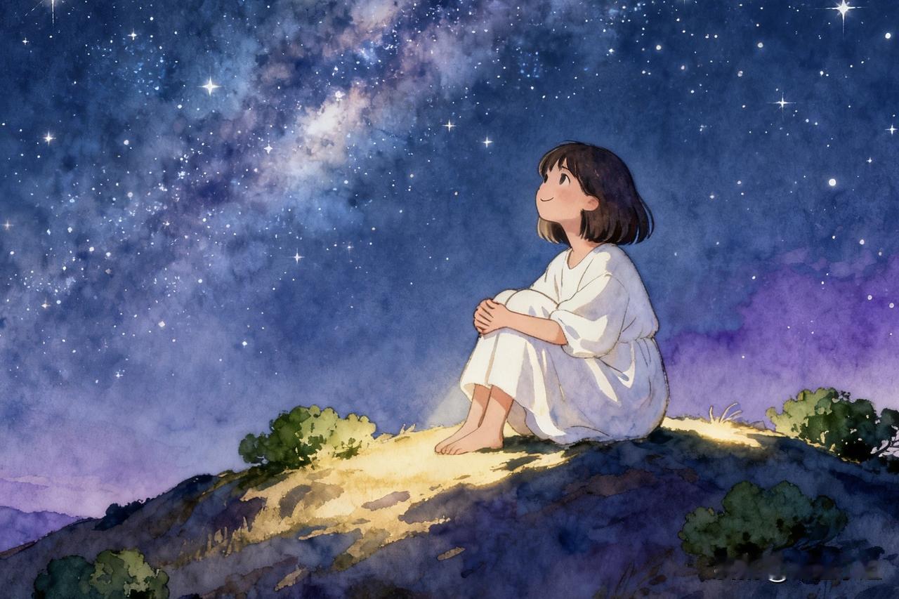 一般父母不看好的婚姻
男生会听劝
及时止损
女生则会为了爱情
与家里反抗到底
听