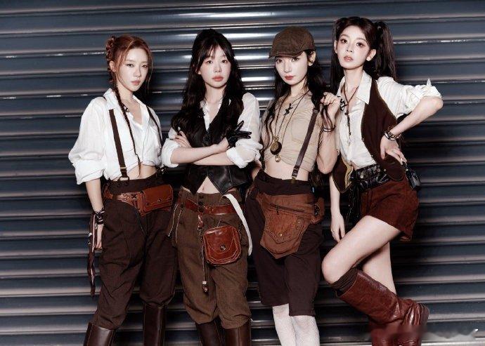 张月代斯徐梦洁陈瑶霍元甲张月代斯徐梦洁陈瑶四位姐姐《霍元甲》期待值拉满了！乘风2