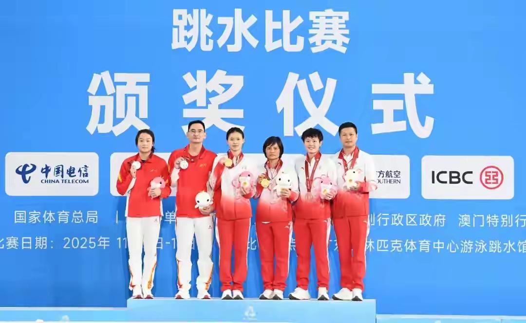 长期以来，体育界存在一个突出问题——过度追求金牌数量，忽视了体育的本质价值。20