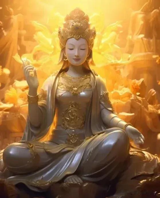 古人留下的金玉良言
吃饭不抖腿，筷于不指人。
嘴不饶人心必善，心不饶人嘴必甜。