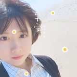 采莲爱玩汽车