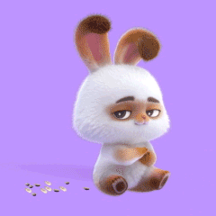 LV 茉莉奶白不过这件事到底是谁给LV的脸去告的本来这就是中国的宝相花、柿蒂纹属