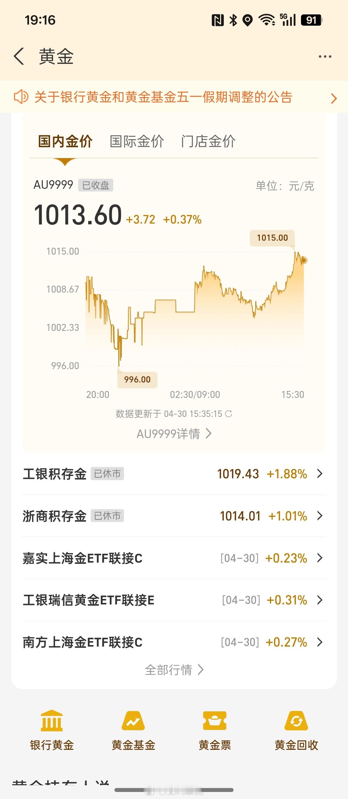 再跌也买不进，等节后回来第一天，估计又迎来一次疯涨！现在的价格应该算是稳定低位了