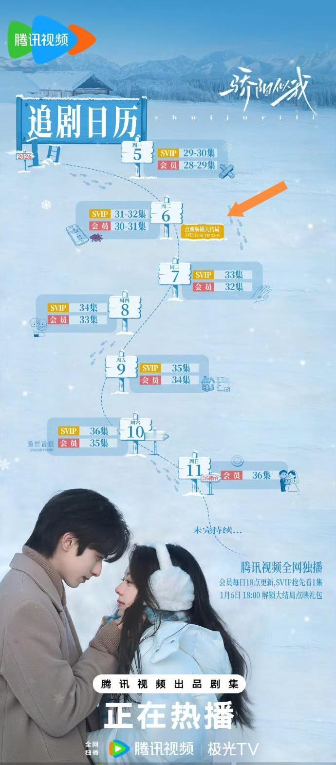 顾漫的金字招牌，这次居然哑火了？
《骄阳似我》超前点播都救不了场，业内预估热度连