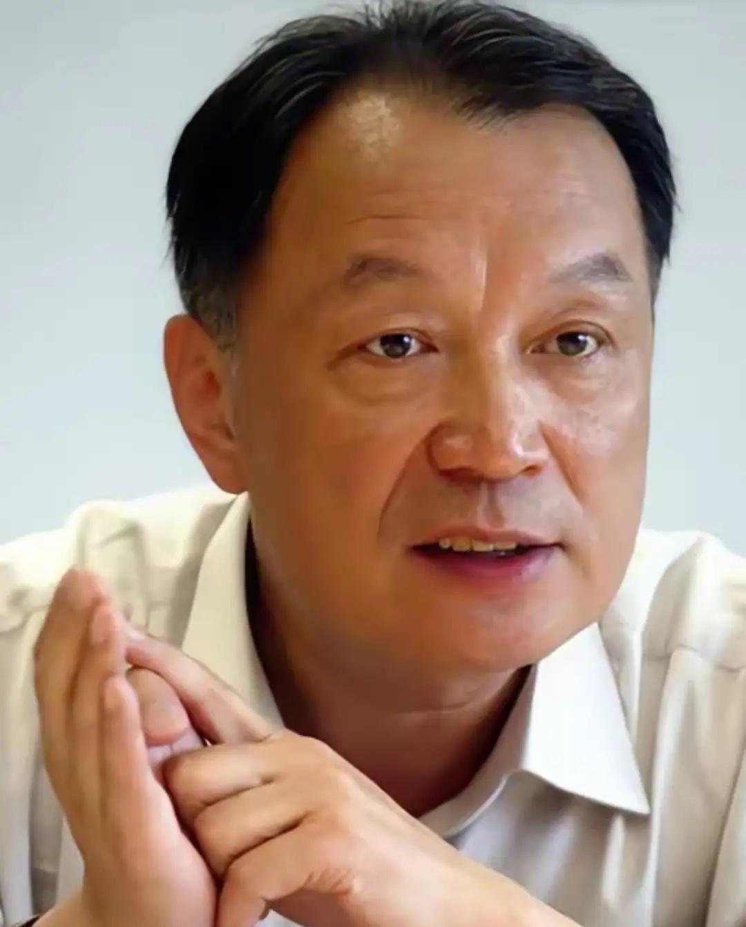 著名教授温铁军大胆发言：乡村小学，几乎都倒闭完了，名义上是县城教育质量好，实际上