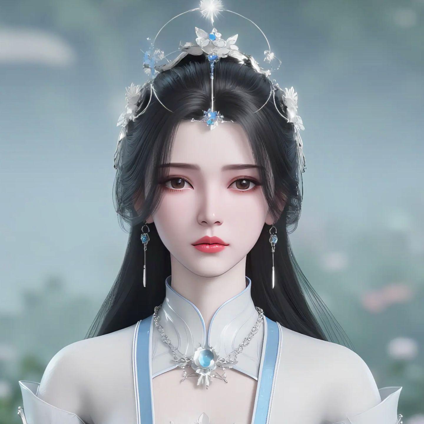 这也不给过？