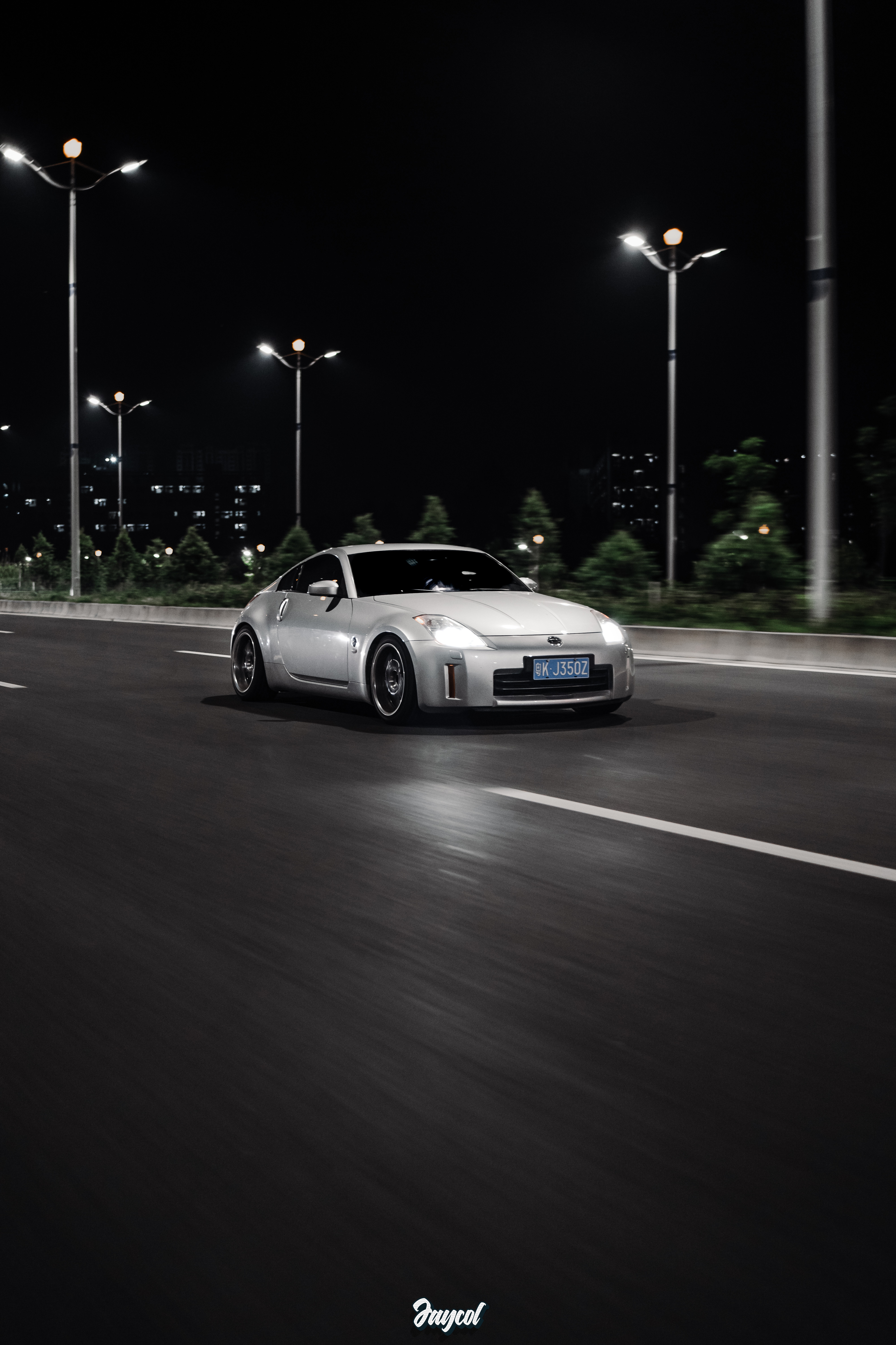 roll ​​​
