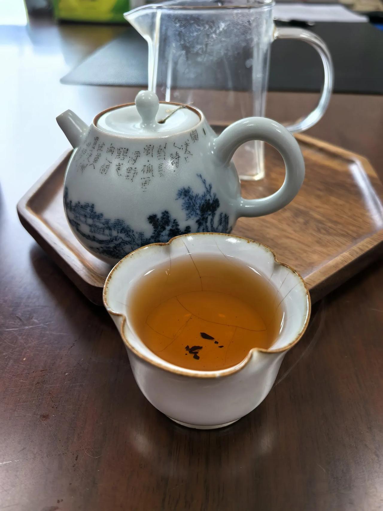 上午