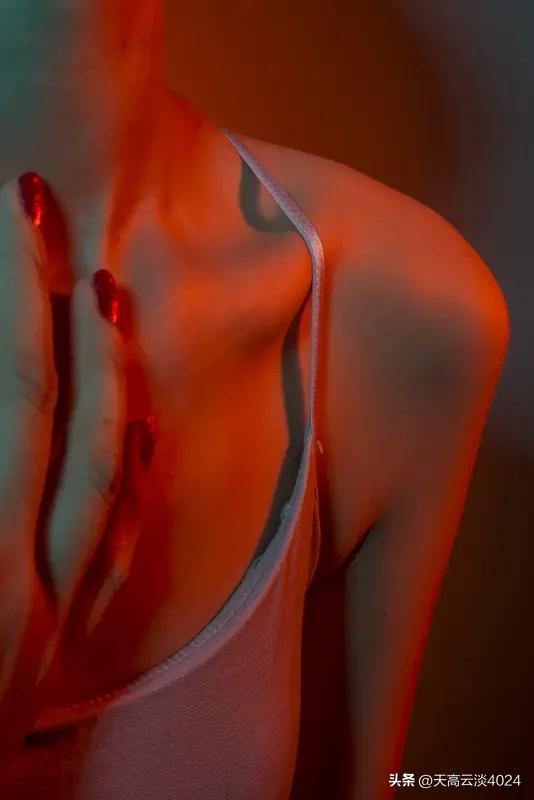 在国家面临重大危机时，哪怕会有巨大损失，战斗也是必须的。历史上，无数国家都曾面临