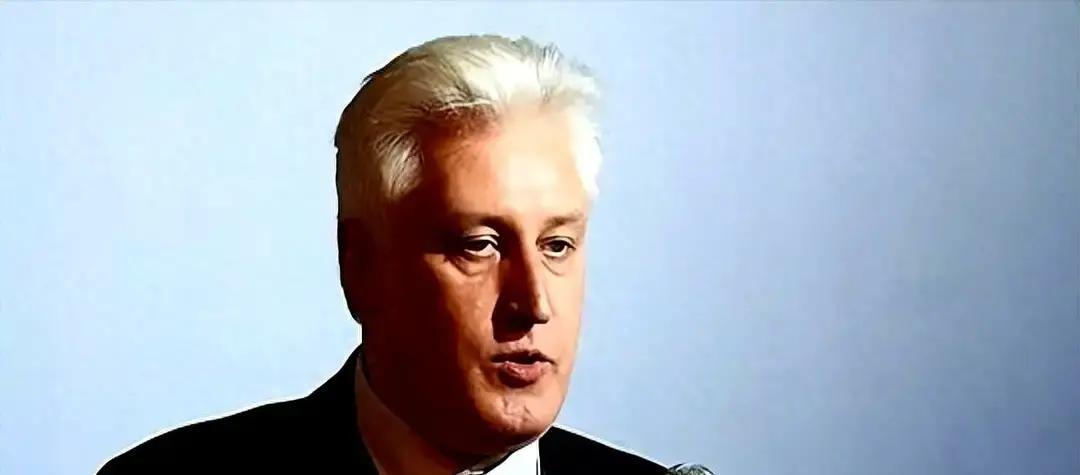 快讯！快讯！
摊开东亚地图，一个让美国人心里发毛的事实扑面而来：这块大陆自带豪华