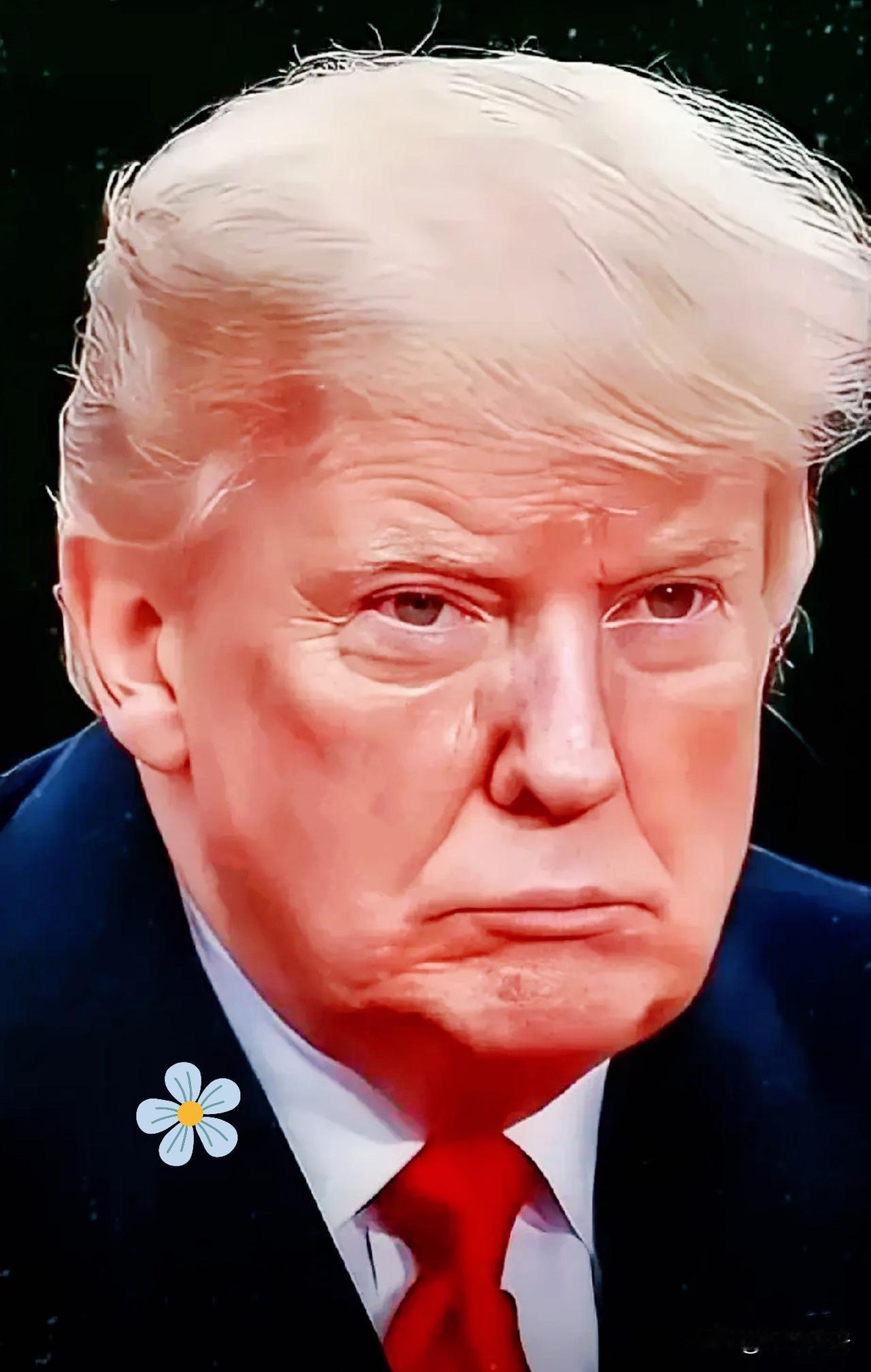 美国财政部消息

这下算是看明白了，美国为了掐死伊朗钱袋子，真是什么招都往外使。