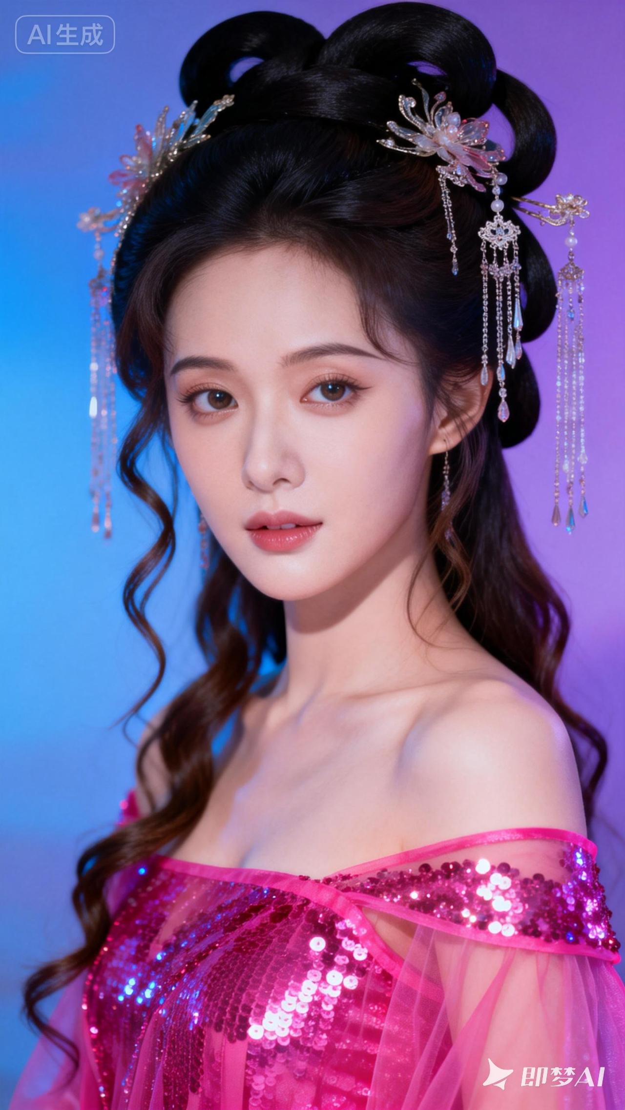 怎样穿搭知性又显身材?你喜欢怎样的日常穿搭呢 你见过穿着简单打扮很气质的女人吗