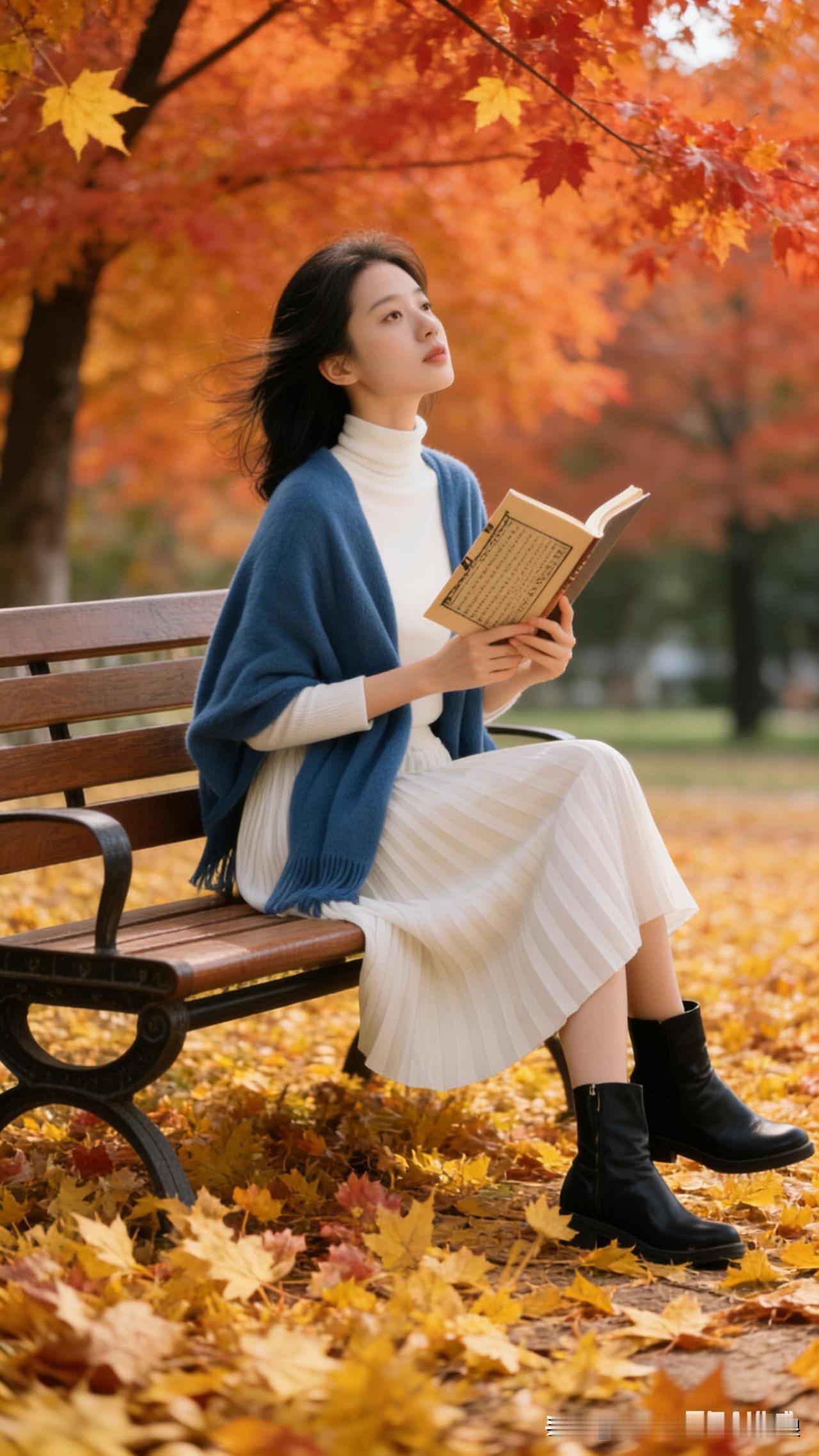 过了42岁，才狠狠明白，年轻时的那些拧巴和执念，纯属跟自己过不去！
 
以前逼孩