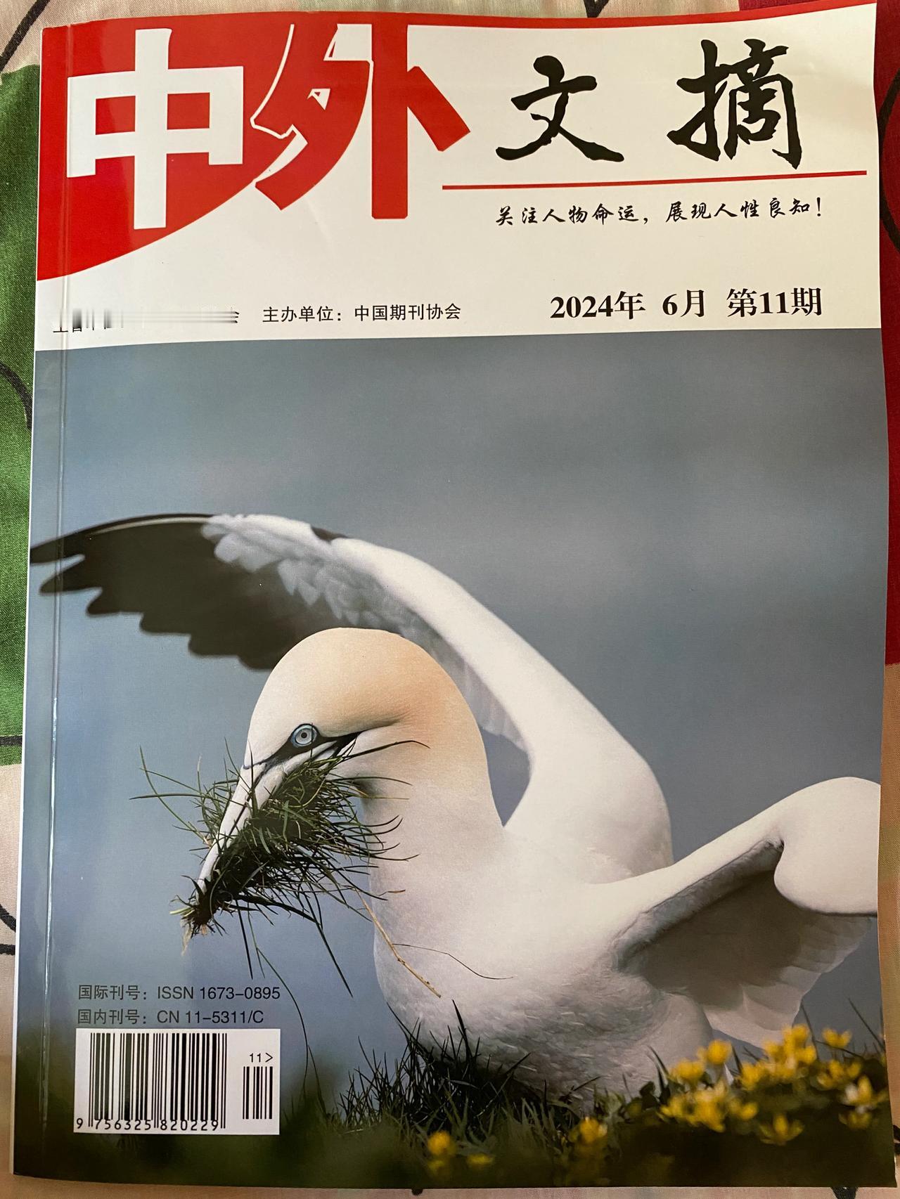资料存档·谢谢🙏2024.11.16