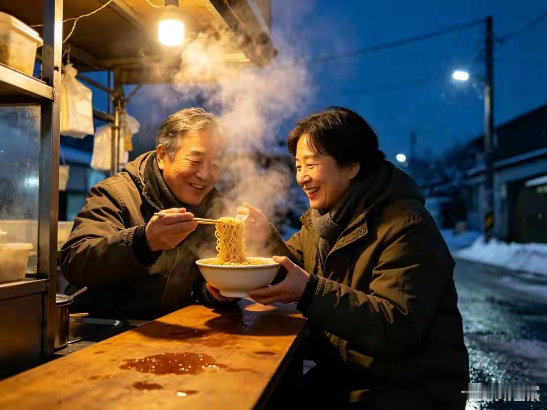 《当代人不是不需要爱情，只是更懂先爱自己》

傍晚的地铁站总是拥挤。

我看见一