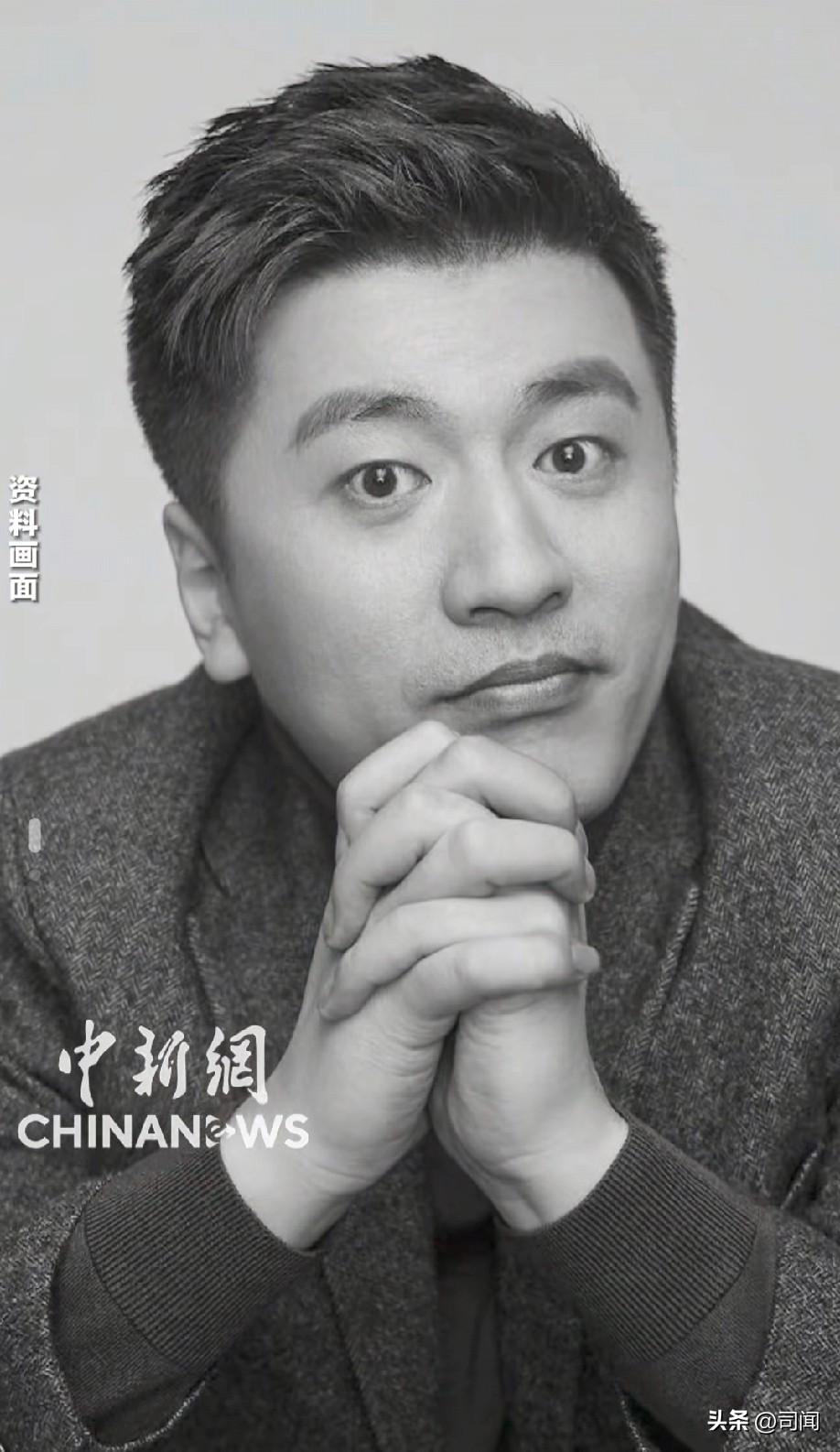 张雪峰去世！年仅41岁！
这五条教训一定要记牢！
据悉张雪峰24号当日12:26