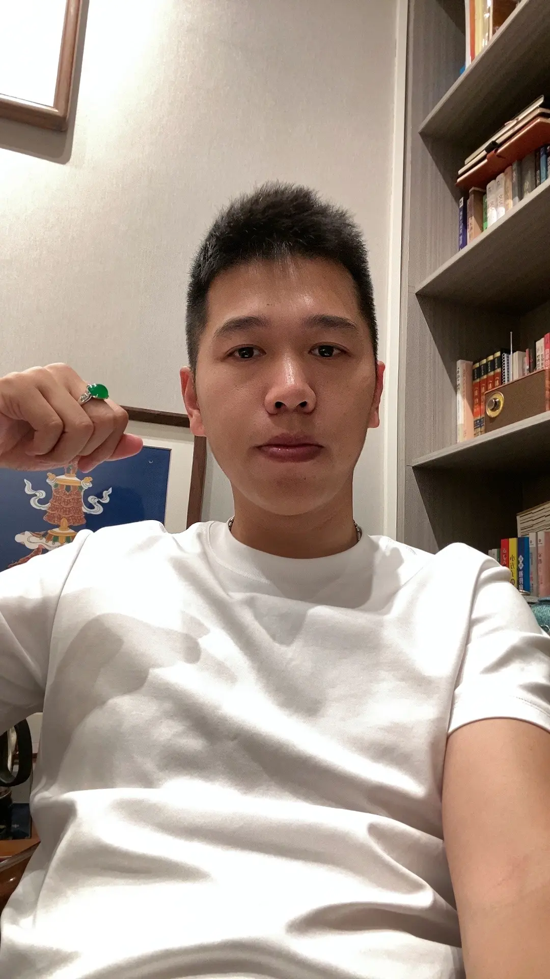 我的江湖是50岁退休丽江😃