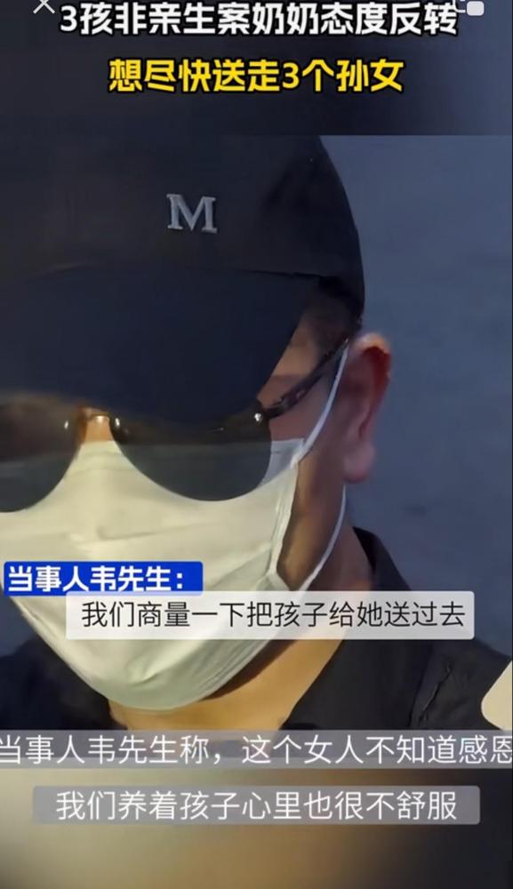 奉劝大家晚上在床上千万不要躺着无节制刷短视频、沉迷碎片化娱乐！

说真的我前两年