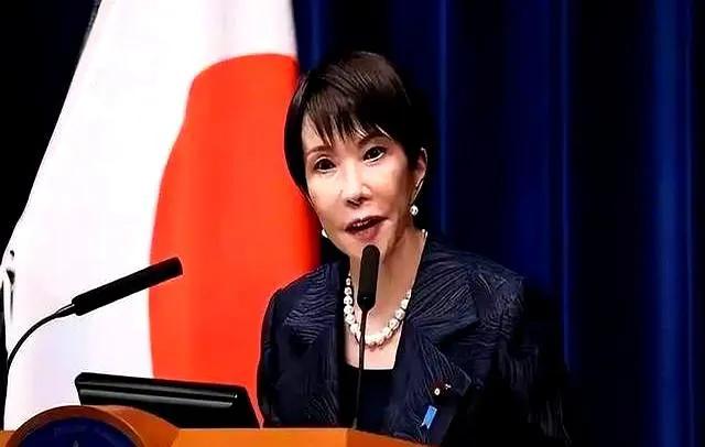 大胆预测一哈，这货干不了几天！