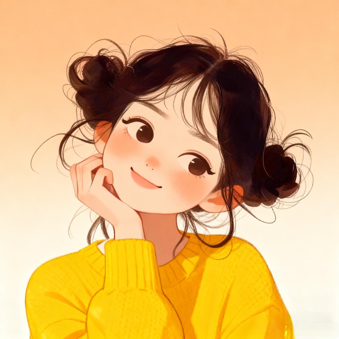 憋了很久了
不得不说的一件事

自去年开始就把洗面奶
换成红卫的羊脂皂
洗脸洗澡