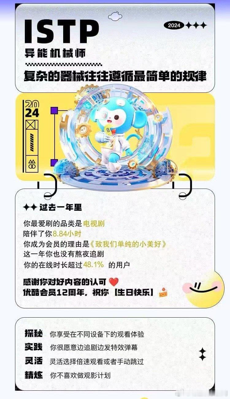 #追剧人有自己的mbti# 忙里偷闲的追剧时光，谁不想“吃点好的”？所以说，大家