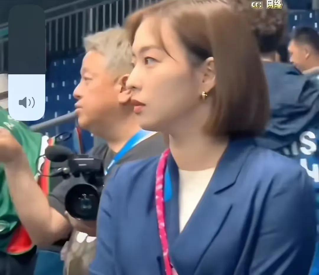 听说石川佳纯，石川真佑，田中心在中国有很多的粉丝！