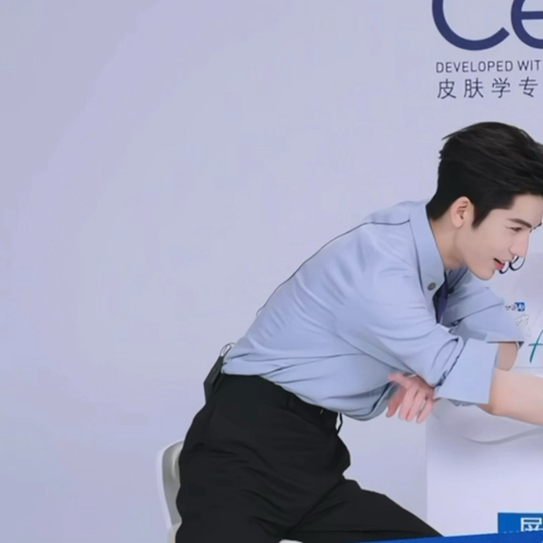 好可爱好可爱，叫小动物前面都要加个小字“这是小马～这是小狗～这是小猫🐱这是小羊