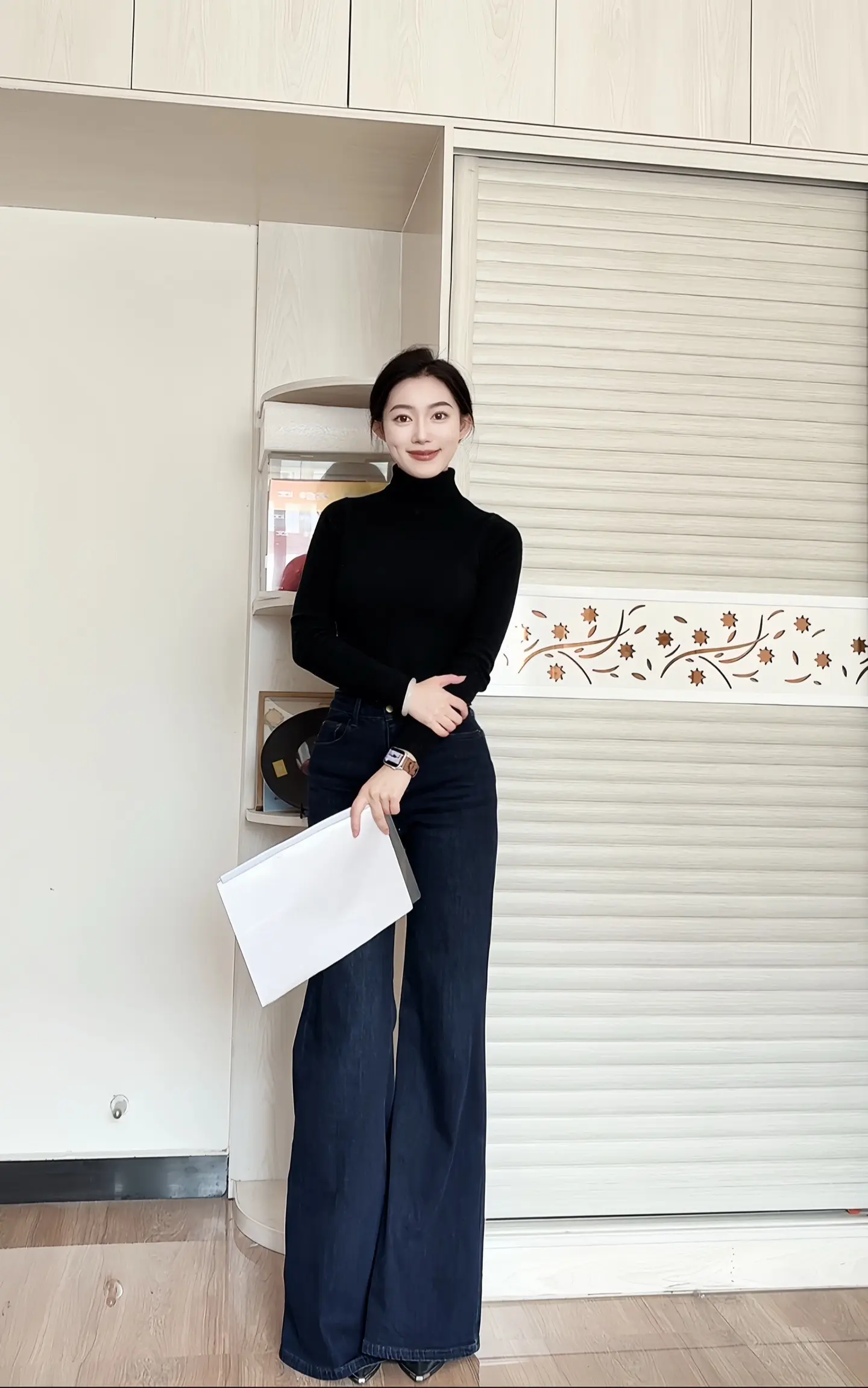 30而立 你才23玩吧30岁走心文案教师穿搭