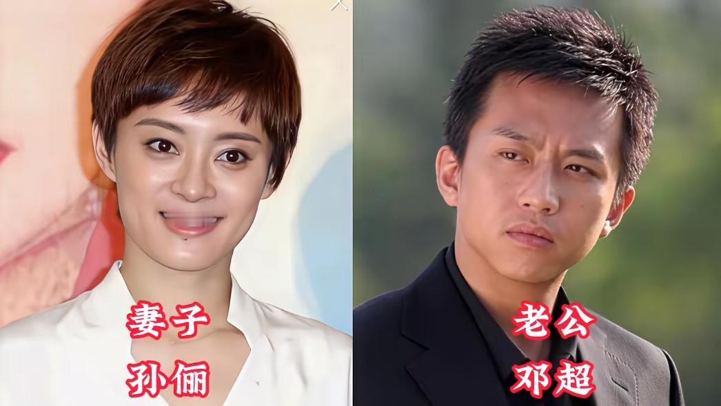 娱乐圈的幸福范本
 
谁说娱乐圈难寻真爱？看看这些演艺圈清流，把日子过成了诗。爱