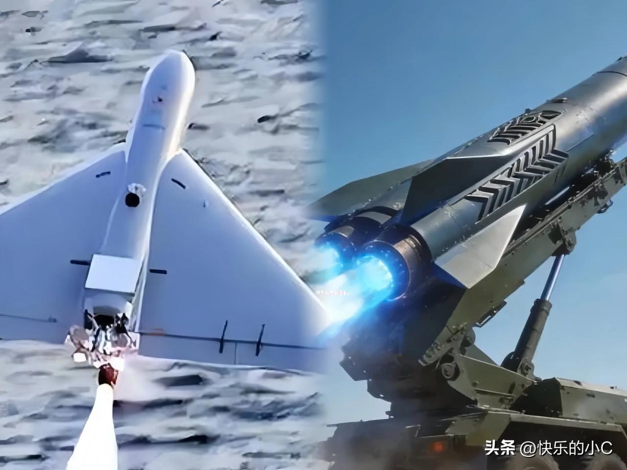 100枚重型导弹

200枚火箭弹

漫天群蜂般的攻击型无人机。

直接覆盖以色