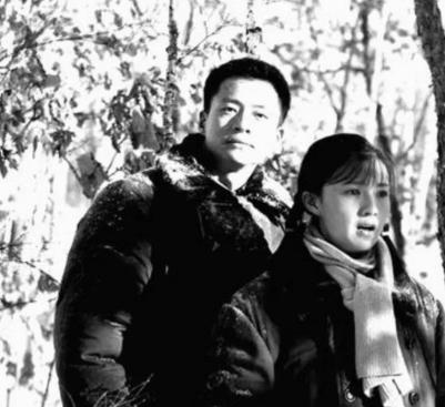 1976年，天津女知青，面对副队长示爱，生气大吼：“我要回城，不可能跟你结婚！”
