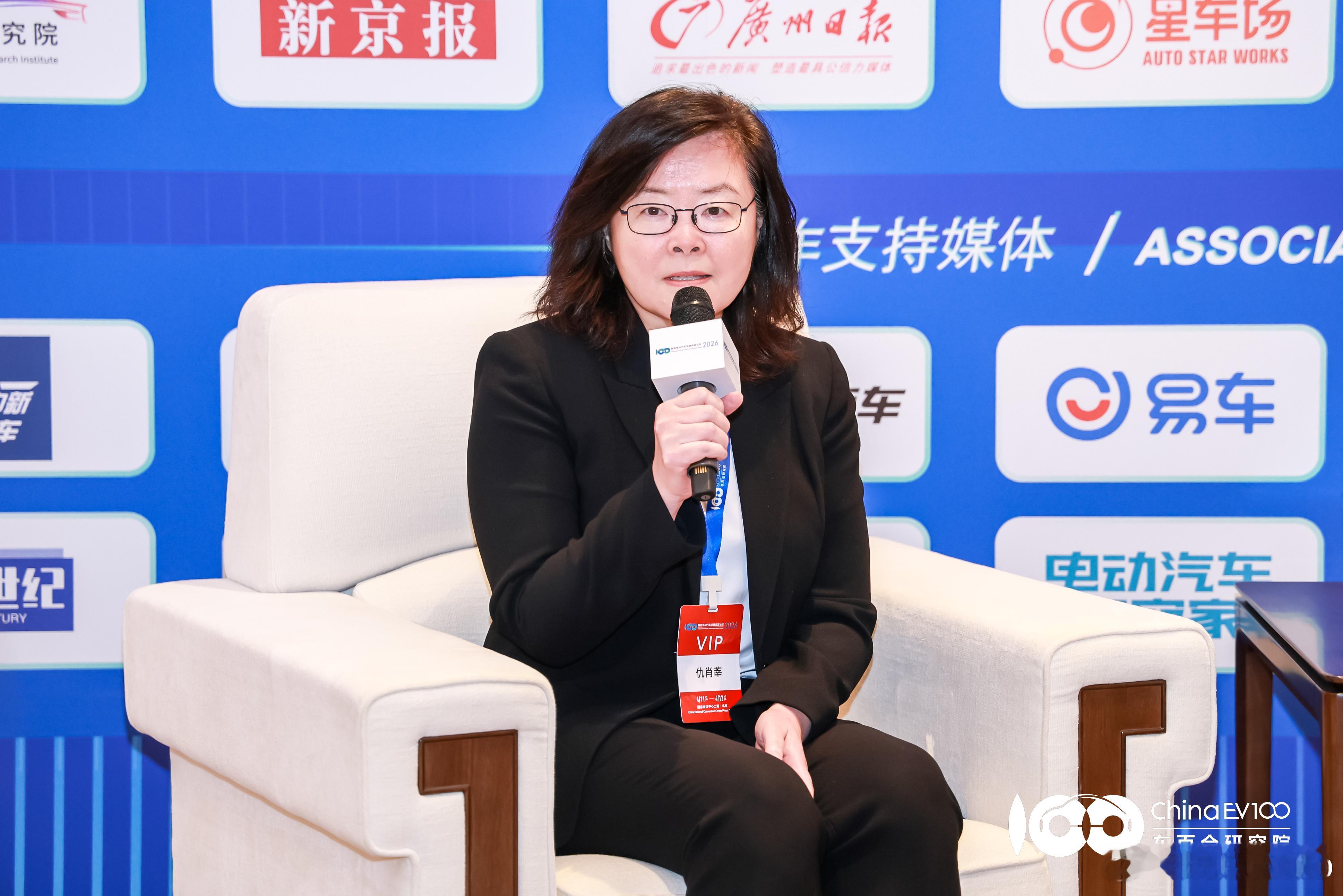 【爱芯元智 CEO 仇肖莘：舱驾一体芯片面临落地挑战】近年来，“舱驾一体” 芯片