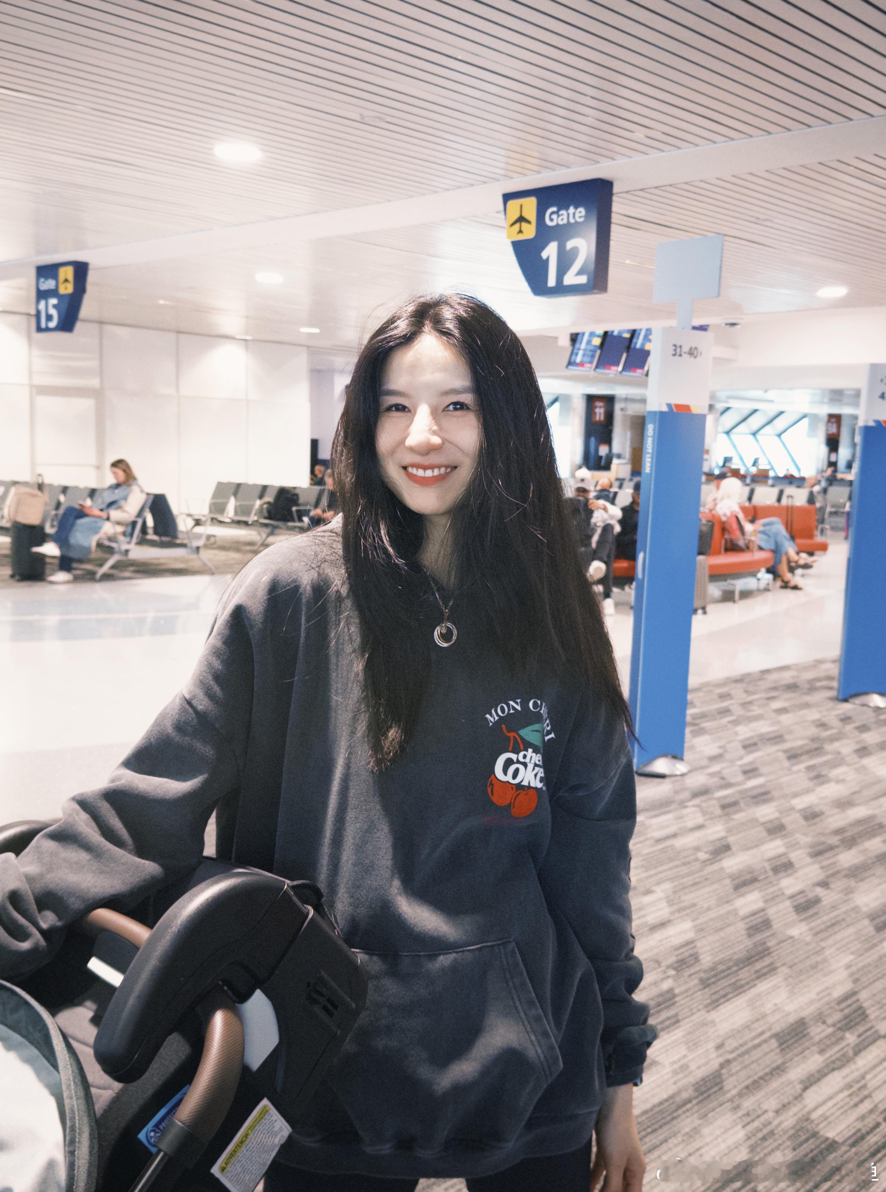 最近的日子有滋有味的～ 